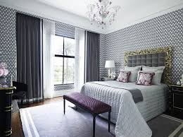 Kısacası 2019 sezonunun yatak odası perde modellerinin tıpkı 2018 yılı gibi oldukça hareketli ve çeşit çeşit olduğunu ifade edebiliriz. Duz Renkli Modern Yatak Odasi Perde Modeli 2019 Dekorstilleri Com