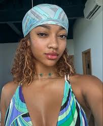 Post by Jessie Jackson Jr. (@jacksonjr.jessie)