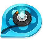 What is QQ Player