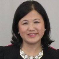 Vicky Xiong-Lor Email & Phone Number