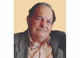 Ferdinando De Bonis — Il Globo