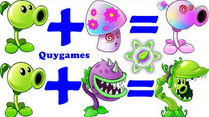 Plants Vs Zombies 2 Peashooter Pvz2 Chomper Pvz2 Snap Pea Pvz2 Plants Vs Zombies Plant Zombie Plant Cartoon