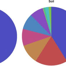 Patrick küng hat die verkürzte abfahrt in wengen gewonnen. Pdf Intraspecific Variation In The Skin Associated Microbiome Of A Terrestrial Salamander