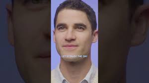 Maybe Happy Ending Review