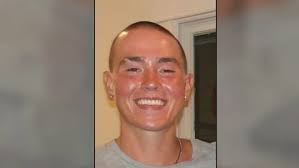 Ravens release DE Chris Canty