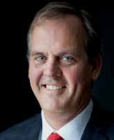 Northwest Indiana Business