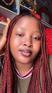 F4F … E4E 💕🤪