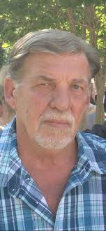 Obituary for Michael Lee Rison