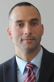 Commissioners fire Harry Williamson from head 911 job, Tim Carrion also out  as JFS director