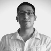 200+ "Kalaka" profiles