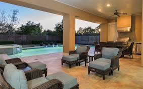 13923 slate creek lane, houston, tx