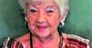 Wanda Weedman's Instagram, Twitter & Facebook