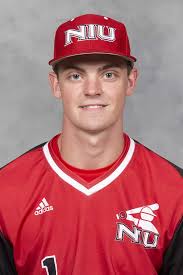 2020 Baseball Roster