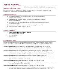 Canadian Resume Samples Examples Canada Cover Example Nursing Resumes Lvn Skills Cipanewsletter How Nursing Resume Template Nursing Resume Examples Rn Resume