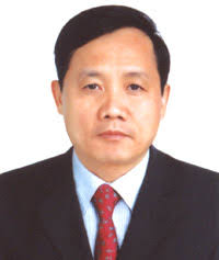 Theo đó, 13 người ứng cử được phân bổ về 3 đơn vị bầu cử, cụ thể như sau: ChÆ°Æ¡ng Trinh Hanh Ä'á»™ng Cá»§a Cac á»©ng Cá»­ Vien Ä'áº¡i Biá»ƒu HÄ'nd Tá»‰nh Khoa Xviii Nhiá»‡m Ká»³ 2016 2021