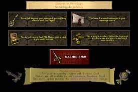 This account was used to troll in the popular life in paradise. Dsfdsfdsf Album On Imgur