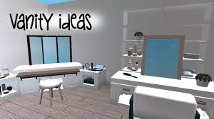 We did not find results for: Welcome To Bloxburg Kylie Jenner S Mansion Speed Build By Amimi Amour
