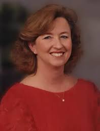 Obituary information for Linda Smith