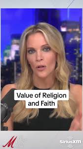 Megan Kelly and Howard Stern