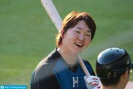 Jun 20, 2021 · 韓国人「もし日本の大谷翔平が韓国プロ野球リーグに来たら」 otonarisoku 2021年6月20日 100イニング2点台は難しいと思うか？ 12çƒå›£ãƒ–ã‚µã‚¤ã‚¯ãƒ™ã‚¹ãƒˆãƒŠã‚¤ãƒ³å¼·ã™ãŽãƒ¯ãƒ­ã‚¿ww ã‚¤ã‚±ãƒ¡ãƒ³ãƒ™ã‚¹ãƒˆãƒŠã‚¤ãƒ³ã‚‚