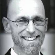 Glenn Moses Obituary December 4, 2011