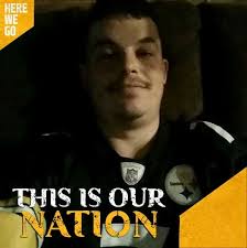 Completed Lego Build and Star Wars Day Haul