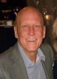 Lawton Price Miller Obituary