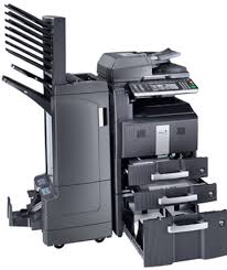 Hp laserjet p1005/p1006/p1500 printer series full feature software and driver. Kyocera Taskalfa 1800 Driver Cd Download