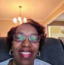 Looking for a reliable affordable half bath remodeler?