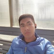 Condolencias 🎚El Rector de la ULADECH Católica, Pbro. Dr. Juan Roger  Rodríguez Ruiz, lamenta el sensible fallecimiento de nuestro estudiante  Jhonson Ángel Sánchez Reyes de la Carrera Profesional de Ingeniería Civil de