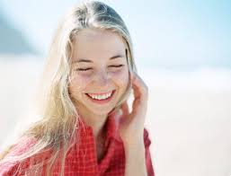 Photographers Share—How to Coax Genuine Expressions Out of Your Kids