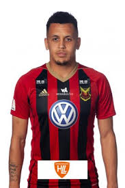 Ravel morrison secures premier league return with sheffield united. Ravel Morrison Free Stats Titles Won