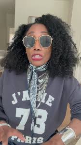 KW 2024 ❤️😘💃🏾🎶 #KarynWhite #karynwhitesuperwoman❤️