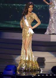 All positive aur negative comments are welcome , kripya hindi mei reply kare, yaha kuch fake indians aur pagal psychos hai. Photos Miss Universe 2014 Miss India Noyonita Lodh Dumped The Financial Express Page 10