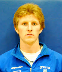 Preview 2013: Lewiston boys' hockey