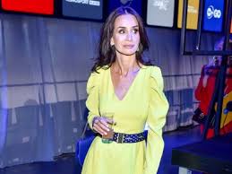Viola kołakowska o specyficznej relacji z tomaszem karolakiem. Viola Kolakowska Kim Jest Wiek Wzrost Waga Instagram Kariera Plotki Partner Dzieci