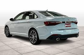 Image result for Sage Green 2019 GLI