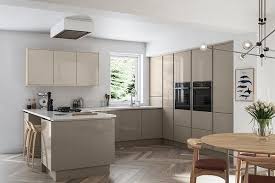 We did not find results for: U Shaped Kitchens U Kitchen Ideas Designs Island Breakfast Bar Uk Hammonds