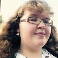 60+ "Elizabeth Mellor" profiles