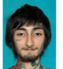 Mary Proby (@mary_proby)