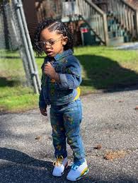 I like the name winter for the white category and shadow for the black category. Cute Mixed Babies Swag Shefalitayal