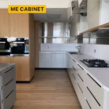 Home » kitchen » kitchen cabinet brands at menards. New Style Menards Kitchen Cabinets China Foshan Factory Directly China Menards Kitchen Cabinets