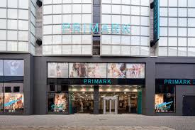 With new womens and mens clothing to shop in store every day, start planning your next haul online today. Primark Braunschweig Take Care Stay Safe