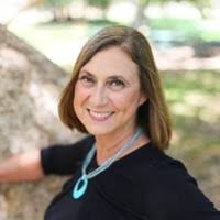 10+ "Michelle Ace" profiles