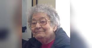 Laura Mae Merante Obituary