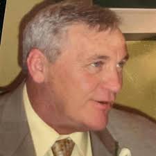 Search Robert Mullikin Obituaries and Funeral Services