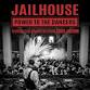 Jailhouse – Techno Club event image