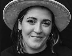 Lorie Jacobson's Instagram, Twitter & Facebook