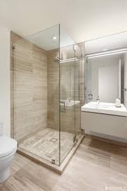 Come S Favorite Bath Banheiros Modernos Ideias Para Casas De Banho Banheiros Pequenos Modernos