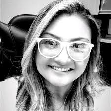 April Corral's Instagram, Twitter & Facebook